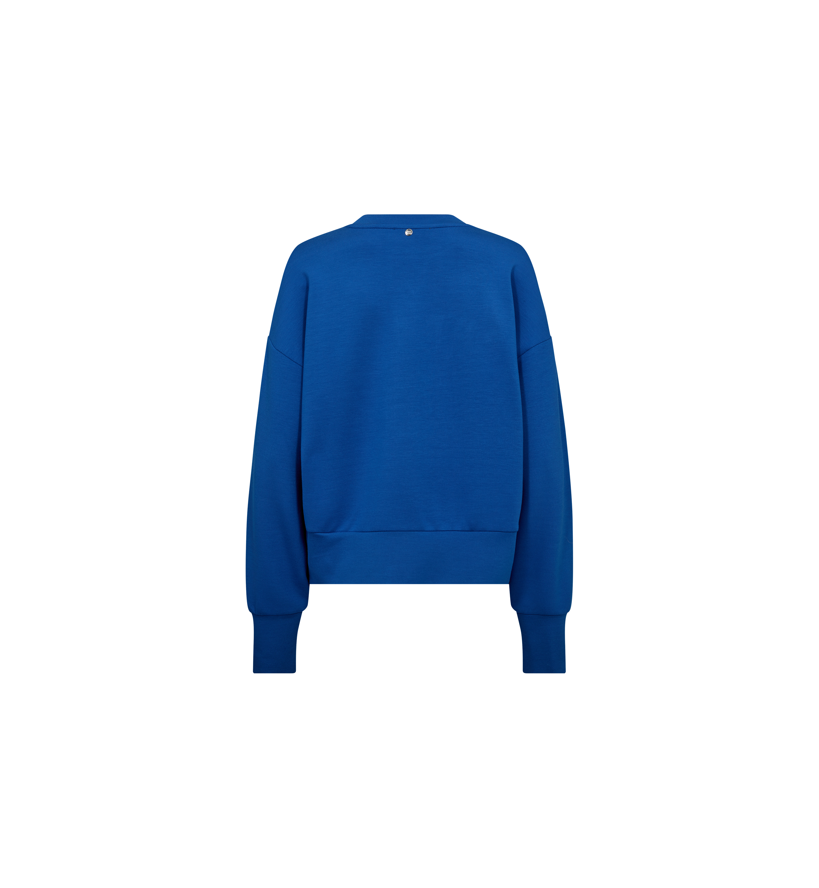 Packshot / Blue Lolite / Back